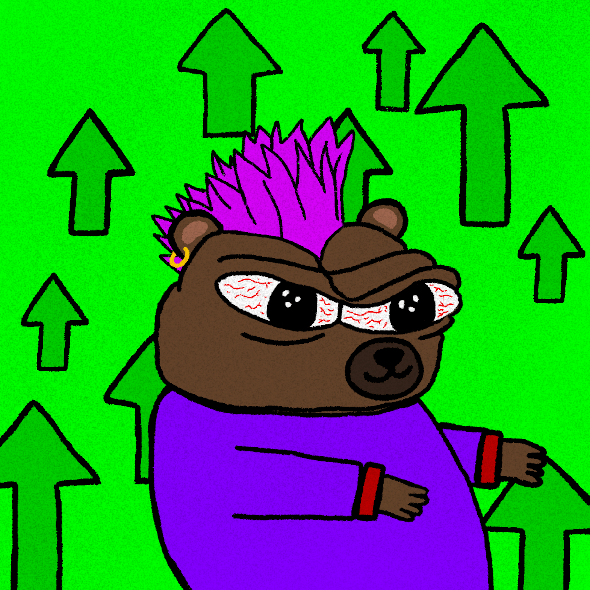BearMfers tweet media