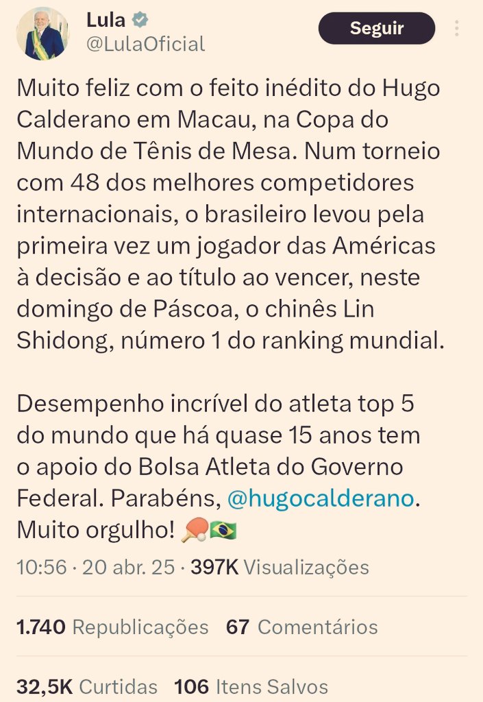 Central Hora 19 tweet media