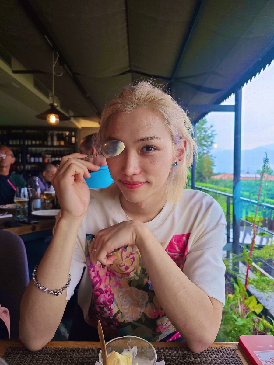 hun_73r's tweet image. Passando a tarde com meu amor. Tava um pouco pra baixo hoje mas como sempre ele chegou e fez de mim o homem mais feliz do mundo. Te amo @letsgokeith &amp;lt;3