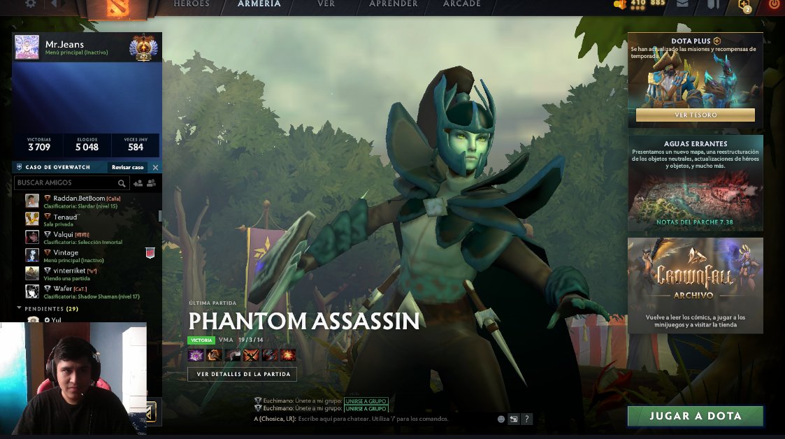 RANKS 13K
kick.com/mrjeansgg