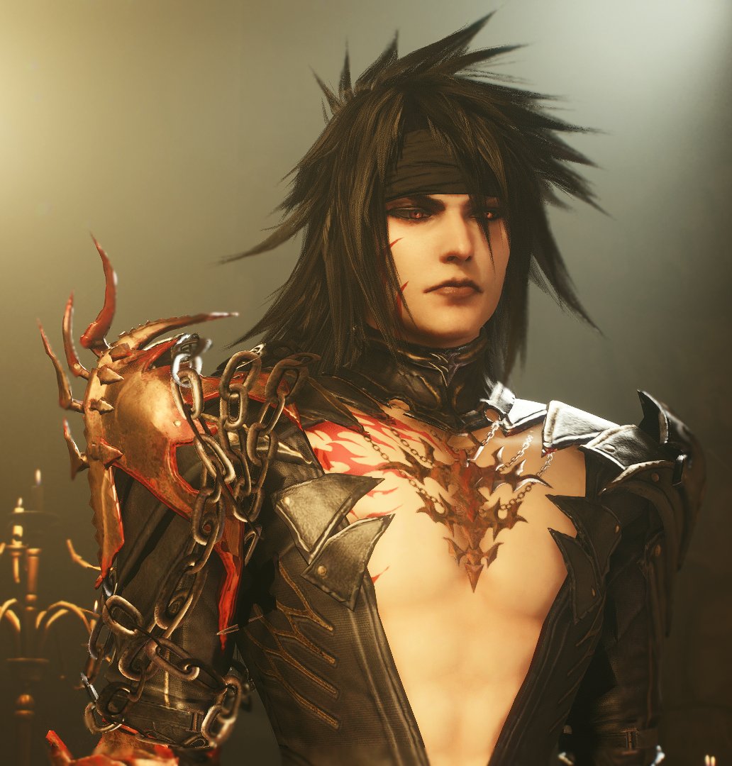 acidqz's tweet image. 