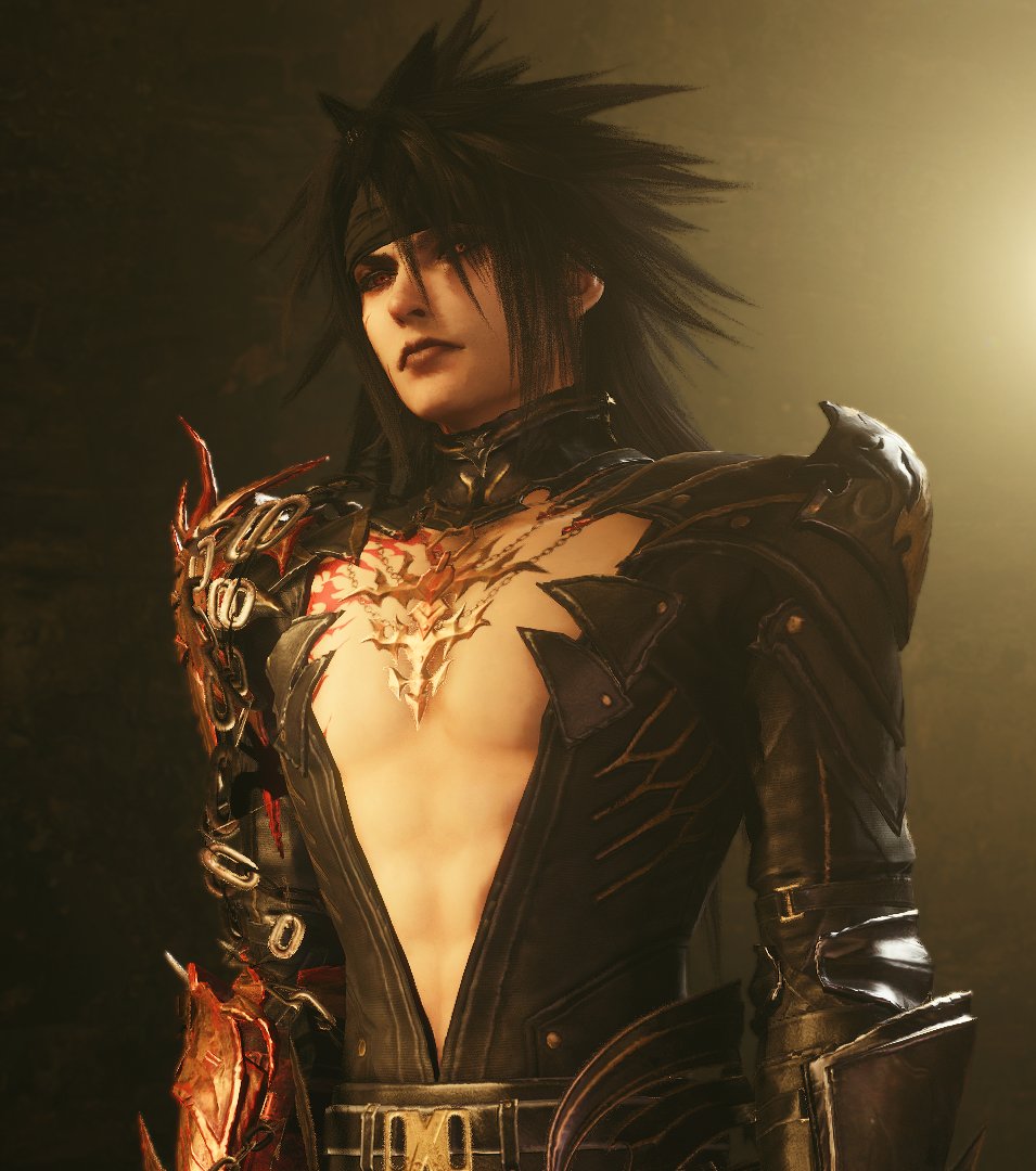 acidqz's tweet image. 