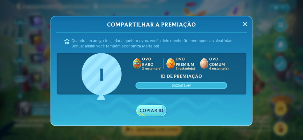 Leite 🔥 tweet media