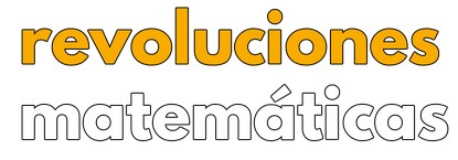 MatemáticasCine tweet media