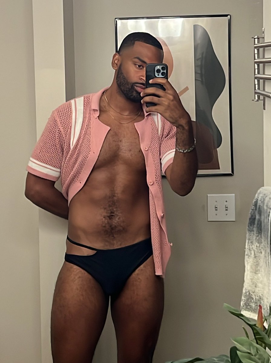 Stefan (@tenderony_) on Twitter photo 