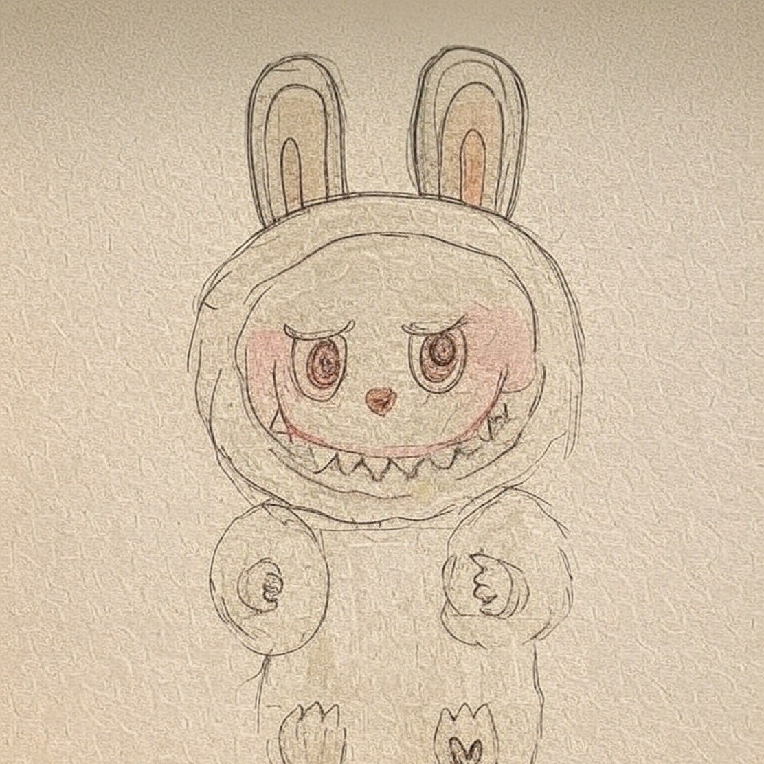 LabubuBase_'s tweet image. Hey CLIZA @ClizaSystems  Create token with name Labubu Coin ticker $Labubu , Mcap at $5,200$

Meme on Base launch by @ClizaSystems