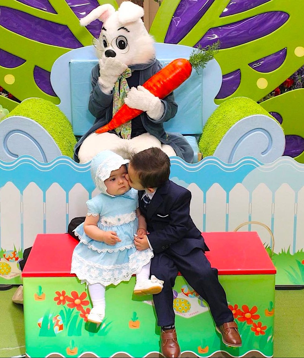 —;

happy easter !! 🐣🐇 💕