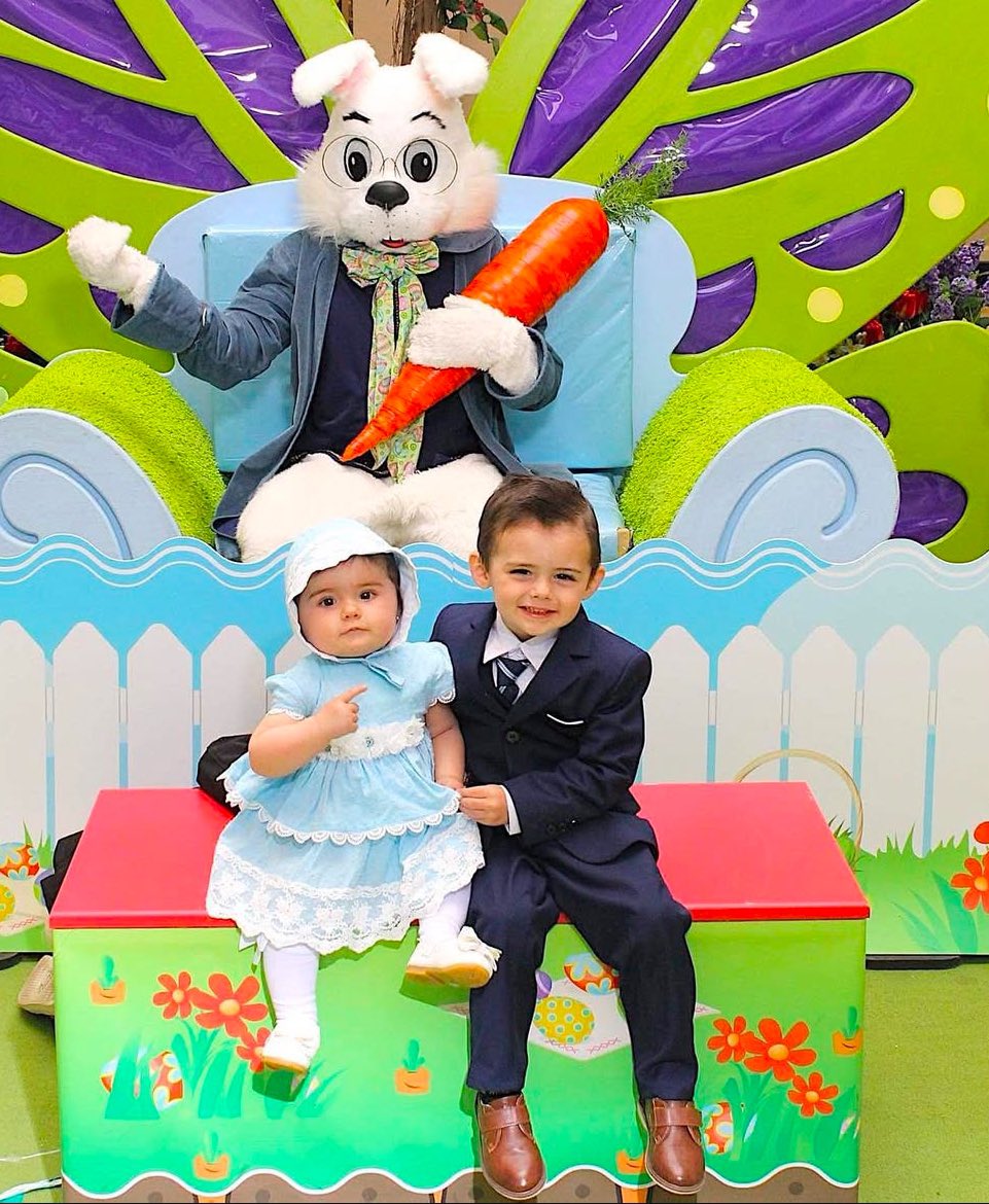foundbravery's tweet photo. —;

happy easter !! 🐣🐇 💕 https://t.co/OpZIUyYL5m