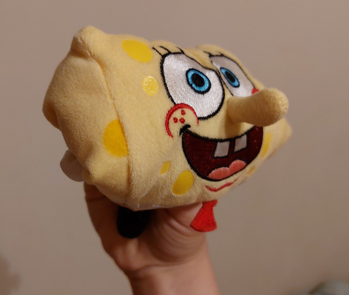 SpongeyNetwork's tweet image. Out of my... 7 followers, who will reply?