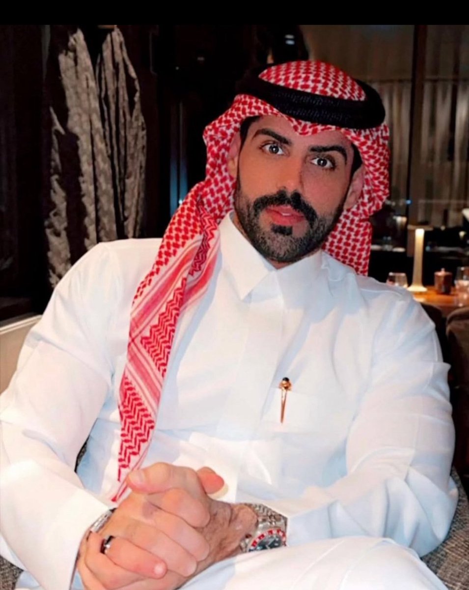 llorente64's tweet photo. @hey_Jaco Masad Altamimi , The best streamer in JACO https://t.co/BzVVy1GGIg