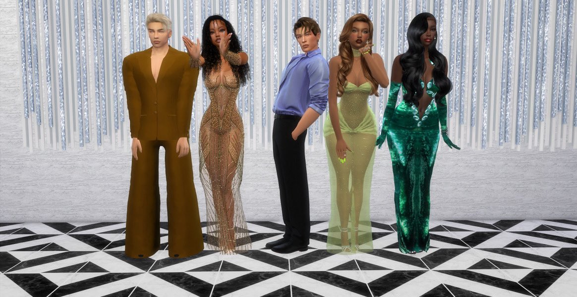 Prime 3 wattpad.com/myworks/392402…