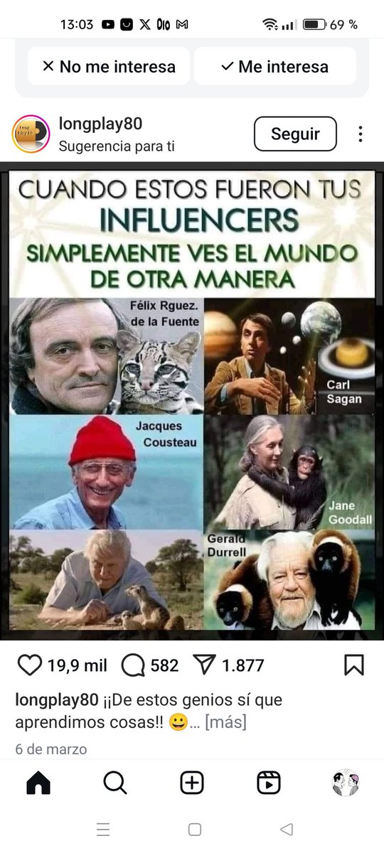CSARPL3's tweet photo. @BBegano @GobAsturias El vídeo es aterrador y no es el único que vemos así. La caza debería estar prohibida por Ley. Además se ve que cazan de noche, cobardía absoluta.
La opinión más general es que los cazadores están mal de la cabeza pero su crueldad y sadismo los convierten en psicópatas de libro. https://t.co/G2GYchNf7l