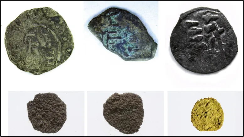 glass beads manufactured at Ife (Nigeria) and silver coins from Tadmekka (Mali) were imported into medieval Kanem which exported dyed cloth that was weaved locally
africanhistoryextra.com/p/a-forgotten-…