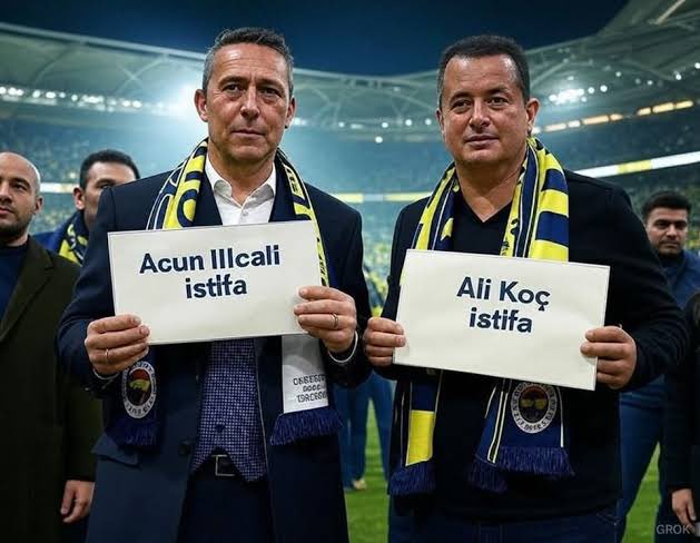 AKIRBEYL5's tweet photo. @Fenerbahce https://t.co/RyPnvUPvGN