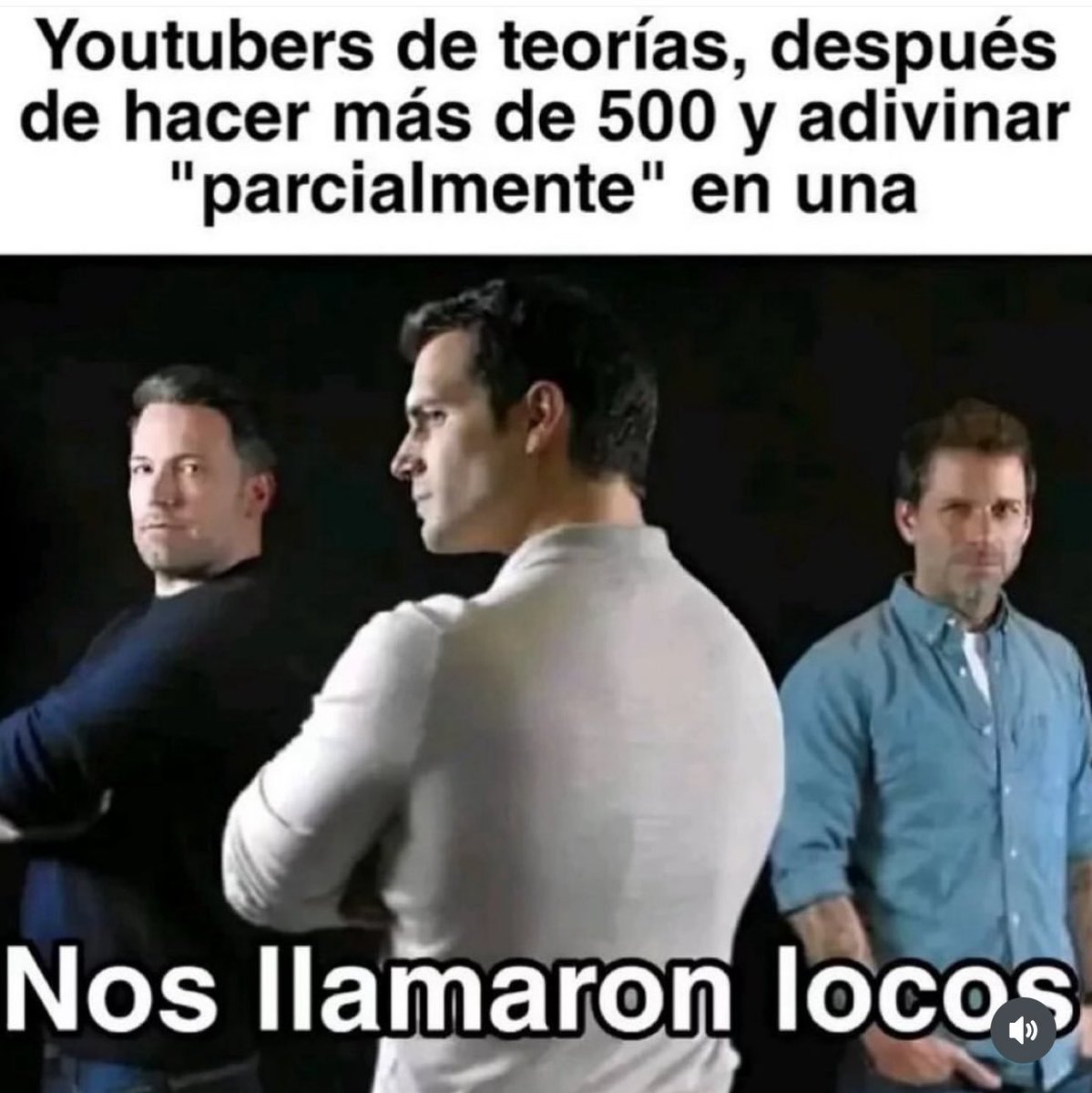 ReygorDiaz's tweet photo. @Pjesus_20 https://t.co/CjpjaGXmlK
