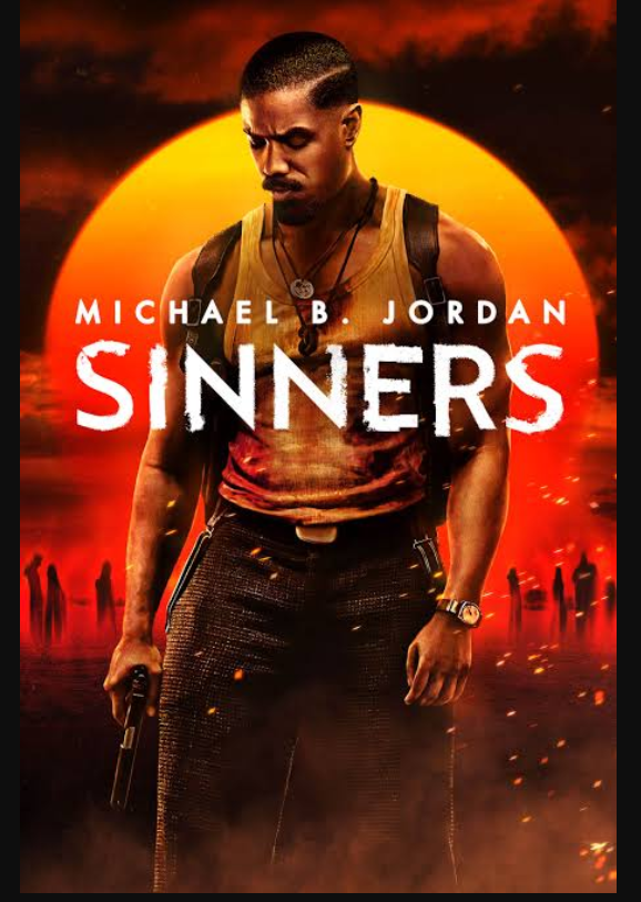 American director Steven Soderberg says he can't understand why his movie, "Black Bag" didn't make any money in theaters. Well, I've been saying for the last 5 years that movies that star British actors LOSE money, compared to movies that star Black Americans, whom Hollywood