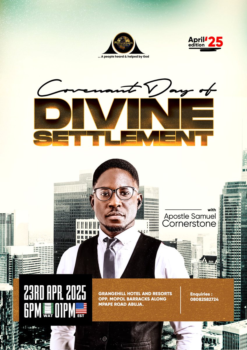 Cornerstone_Sam's tweet image. JOIN US THIS WEDNESDAY!