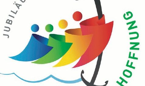 #Osterpredigt: #Pilger der #Hoffnung: kloster-einsiedeln.ch/information/ak…