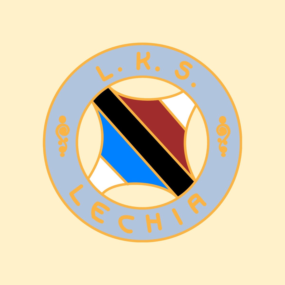 #FutboholikCup - 28.06.2025 😎 (@futboholikcup) on Twitter photo <a href="/nano_kebab/">NANO KEBAB</a> <a href="/wlochu_6/">włochu</a> <a href="/Kriisu_tfn/">Kriisu_tfn</a> <a href="/mwar_10/">Maro</a> <a href="/maciek4444/">maciek</a> <a href="/NWKKN_/">██████████ NWKKN (⭐️⭐️) #NWKKN2025 NWKKN NWKKN⚠️⚠️</a> <a href="/jaaanekj/">Janek</a> <a href="/BouliWanek/">Black_🔟</a> <a href="/janopileczce/">jan</a> <a href="/malczyniak/">Dawid Malczyński</a> <a href="/poznanfc/">Poznań FC</a> <a href="/radek_laudanski/">Radosław Laudański</a> <a href="/Slusarz18/">Bartosz Slusarski</a> <a href="/Sto_lar/">Tomek STO_larczyk</a> <a href="/FootballThrift/">FootballThriftShop</a> <a href="/pilkarski_quiz/">Piłkarski Quiz</a> <a href="/JakubDoma/">Kuba Domżał</a> <a href="/GrodekTomasz/">Tomasz Gródek</a> <a href="/SerceZdrugiej/">Serce z drugiej ręki ❤️🤲</a> <a href="/KoszulkowyI/">Koszulkowy Inspektor</a> <a href="/JacaPe95/">Jacek</a> <a href="/PawelAmpula/">Paweł Ampuła</a> <a href="/zeus78667152/">zeus</a> <a href="/sosnowski_jarek/">Jarek Sosnowski</a> <a href="/SeviTSW/">Łukasz Seweryn</a> <a href="/ArekBanik/">Arkadiusz Banik</a> <a href="/HaromPL/">Paweł Harom</a> <a href="/LukaszBieniasz/">Łukasz Bieniasz</a> <a href="/VintedM/">Marcin (koszulki 👕⚽)</a> <a href="/AngEspresso/">Angielskie Espresso</a> <a href="/LebkuchenTomasz/">Tomasz Lebkuchen</a> <a href="/KchampK/">Krzysiek Bielecki</a> <a href="/jonasz_zasowski/">Jonasz Zasowski</a> <a href="/k_olborski/">Kuba Olborski</a> <a href="/dani_odrobina/">Daniel Odrobina</a> <a href="/NorBal_/">Norbert Bal</a> <a href="/KubaLuczka/">Jakub Łuczka</a> <a href="/wembley_pub/">Pub Sportowy Wembley</a> 8. <a href="/LechjaLwow/">LKS Lechja Lwów</a>
👕 Nie wiemy czy będą najlepszą piłkarsko ekipą (życzymy!), ale na pewno wizualnie będą prezentować się zajebiście 🥰
Lechja już pokazała wielkie serca, bo jest jedną z drużyn, które wylicytowały udział w turnieju 🤝
Witamy na turnieju #FutboholikCup <a href="/nano_kebab/">NANO KEBAB</a> <a href="/wlochu_6/">włochu</a> <a href="/Kriisu_tfn/">Kriisu_tfn</a> <a href="/mwar_10/">Maro</a> <a href="/maciek4444/">maciek</a> <a href="/NWKKN_/">██████████ NWKKN (⭐️⭐️) #NWKKN2025 NWKKN NWKKN⚠️⚠️</a> <a href="/jaaanekj/">Janek</a> <a href="/BouliWanek/">Black_🔟</a> <a href="/janopileczce/">jan</a> <a href="/malczyniak/">Dawid Malczyński</a> <a href="/poznanfc/">Poznań FC</a> <a href="/radek_laudanski/">Radosław Laudański</a> <a href="/Slusarz18/">Bartosz Slusarski</a> <a href="/Sto_lar/">Tomek STO_larczyk</a> <a href="/FootballThrift/">FootballThriftShop</a> <a href="/pilkarski_quiz/">Piłkarski Quiz</a> <a href="/JakubDoma/">Kuba Domżał</a> <a href="/GrodekTomasz/">Tomasz Gródek</a> <a href="/SerceZdrugiej/">Serce z drugiej ręki ❤️🤲</a> <a href="/KoszulkowyI/">Koszulkowy Inspektor</a> <a href="/JacaPe95/">Jacek</a> <a href="/PawelAmpula/">Paweł Ampuła</a> <a href="/zeus78667152/">zeus</a> <a href="/sosnowski_jarek/">Jarek Sosnowski</a> <a href="/SeviTSW/">Łukasz Seweryn</a> <a href="/ArekBanik/">Arkadiusz Banik</a> <a href="/HaromPL/">Paweł Harom</a> <a href="/LukaszBieniasz/">Łukasz Bieniasz</a> <a href="/VintedM/">Marcin (koszulki 👕⚽)</a> <a href="/AngEspresso/">Angielskie Espresso</a> <a href="/LebkuchenTomasz/">Tomasz Lebkuchen</a> <a href="/KchampK/">Krzysiek Bielecki</a> <a href="/jonasz_zasowski/">Jonasz Zasowski</a> <a href="/k_olborski/">Kuba Olborski</a> <a href="/dani_odrobina/">Daniel Odrobina</a> <a href="/NorBal_/">Norbert Bal</a> <a href="/KubaLuczka/">Jakub Łuczka</a> <a href="/wembley_pub/">Pub Sportowy Wembley</a> 8. <a href="/LechjaLwow/">LKS Lechja Lwów</a>
👕 Nie wiemy czy będą najlepszą piłkarsko ekipą (życzymy!), ale na pewno wizualnie będą prezentować się zajebiście 🥰
Lechja już pokazała wielkie serca, bo jest jedną z drużyn, które wylicytowały udział w turnieju 🤝
Witamy na turnieju #FutboholikCup