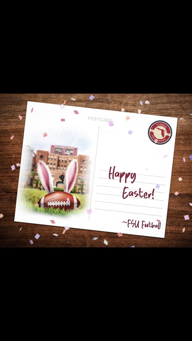 Coach JC Justin Crouse (@justincrouse7) on Twitter photo 