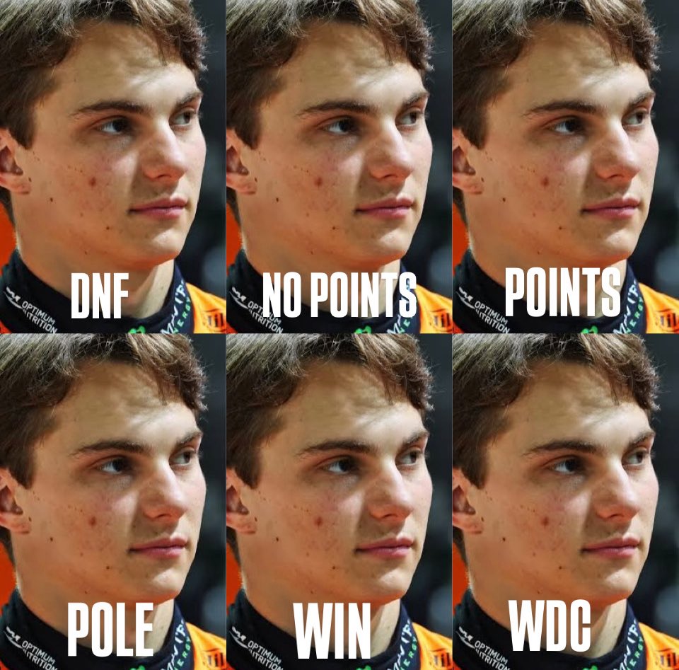 u. (@kanatsizicarus) on Twitter photo 