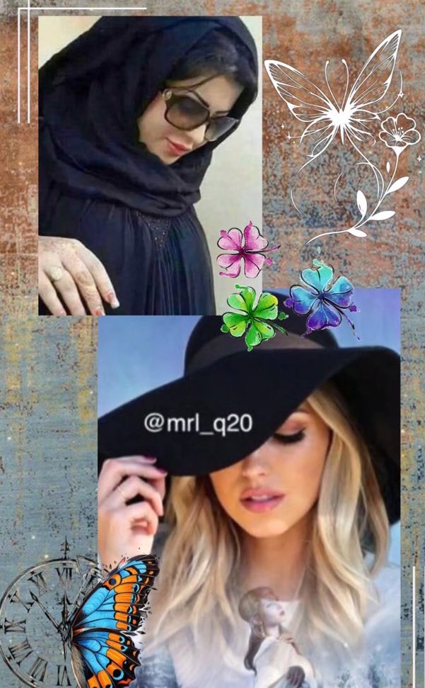 💎Nor elrhman💎 (@nor3rh) on Twitter photo #ملك_الدعم_والاضافات #دعم_نور_الرحمن♏#miral
<a href="/_i1in/">بـصيـــــــــري 2</a>
<a href="/2ii5f/">بنت الرياض 🇸🇦</a>
<a href="/u_ilri/">Miral</a>
<a href="/615i1/">𝑨𝒊𝒏𝒂 𝒄𝒉☼︎</a>
<a href="/ubtzm/">Muhammad Umair Sheikh</a>
🌐
🔷<a href="/V13lula/">Karen Lúcia♀️🚩🌵</a>
💠<a href="/Mrk4786/"> 𝐌𝐨𝐧𝐮(◕‿-)✌</a>
🌐<a href="/SsaSM7/">🎶سوسو 🎶</a>
💠<a href="/poohglm/">بوح القلم</a>
🔷<a href="/sadal27/">أبو عبدالرحمن</a>
🌐
<a href="/mirl00/">Miral</a>
<a href="/Sdf27242/">🐬🐨🔃💧 saad</a>
<a href="/poohglam/">فرز القلم</a>
<a href="/12ZZZ22/">دختور🔥🔥</a>
<a href="/nor4rh/">💥Nor elrhman💥</a>
💠
<a href="/muna_alD/">بلقاوويه مزيوونه ❤️🇯🇴</a>
<a href="/kamelbslfj/">kamel كمال</a>
<a href="/M62687551/">🇮🇶❤️🇮🇶ENG.MOHAMMED 1 🇮🇶❤️🇮🇶</a>
<a href="/1smara1973/">امير الذوق والرقه___( مقيد متابعات...لاتلغي سأرد)</a>
🔷🌐
<a href="/735703202hh/">ليان❤️</a>
<a href="/DOCTOMR999/">DOCTOR</a>
<a href="/EhPtHHjjVOXtSDU/">صقر السعوديه</a> #ملك_الدعم_والاضافات #دعم_نور_الرحمن♏#miral
<a href="/_i1in/">بـصيـــــــــري 2</a>
<a href="/2ii5f/">بنت الرياض 🇸🇦</a>
<a href="/u_ilri/">Miral</a>
<a href="/615i1/">𝑨𝒊𝒏𝒂 𝒄𝒉☼︎</a>
<a href="/ubtzm/">Muhammad Umair Sheikh</a>
🌐
🔷<a href="/V13lula/">Karen Lúcia♀️🚩🌵</a>
💠<a href="/Mrk4786/"> 𝐌𝐨𝐧𝐮(◕‿-)✌</a>
🌐<a href="/SsaSM7/">🎶سوسو 🎶</a>
💠<a href="/poohglm/">بوح القلم</a>
🔷<a href="/sadal27/">أبو عبدالرحمن</a>
🌐
<a href="/mirl00/">Miral</a>
<a href="/Sdf27242/">🐬🐨🔃💧 saad</a>
<a href="/poohglam/">فرز القلم</a>
<a href="/12ZZZ22/">دختور🔥🔥</a>
<a href="/nor4rh/">💥Nor elrhman💥</a>
💠
<a href="/muna_alD/">بلقاوويه مزيوونه ❤️🇯🇴</a>
<a href="/kamelbslfj/">kamel كمال</a>
<a href="/M62687551/">🇮🇶❤️🇮🇶ENG.MOHAMMED 1 🇮🇶❤️🇮🇶</a>
<a href="/1smara1973/">امير الذوق والرقه___( مقيد متابعات...لاتلغي سأرد)</a>
🔷🌐
<a href="/735703202hh/">ليان❤️</a>
<a href="/DOCTOMR999/">DOCTOR</a>
<a href="/EhPtHHjjVOXtSDU/">صقر السعوديه</a>