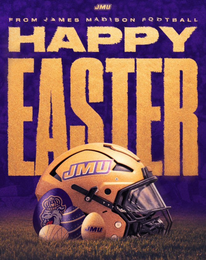 Owen “O” Summers (@summrs0_) on Twitter photo Thank you for the love! <a href="/JMUFootball/">JMU Football</a>
<a href="/CoachAbes/">COACH ABEL</a>
<a href="/CoachJLPhillips/">Jeff Phillips</a>
<a href="/GoCampbellFBGA/">Campbell Football / Recruiting</a> Thank you for the love! <a href="/JMUFootball/">JMU Football</a>
<a href="/CoachAbes/">COACH ABEL</a>
<a href="/CoachJLPhillips/">Jeff Phillips</a>
<a href="/GoCampbellFBGA/">Campbell Football / Recruiting</a>