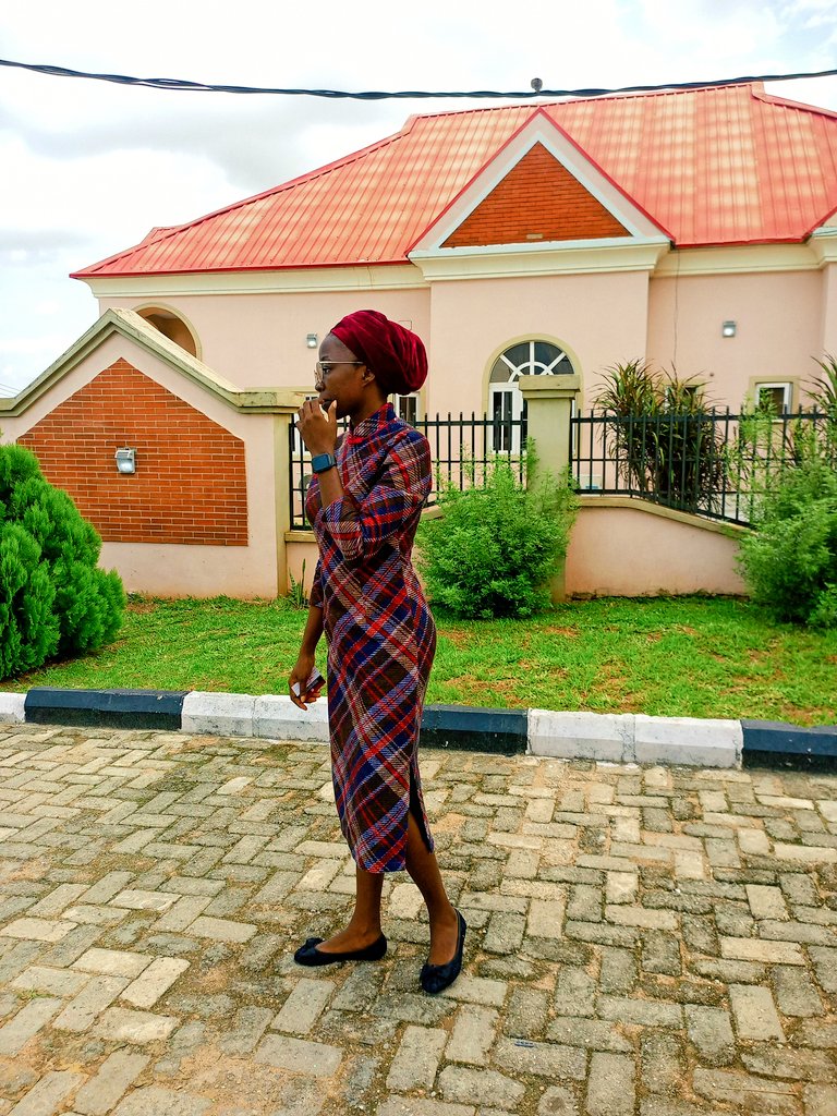olu_prim's tweet photo. For the law of the Spirit of life [which is] in Christ Jesus [the law of our new being] has set you free from the law of sin and of death.
Romans 8:2 (AMP)

#DLER2025
#Easter2025
#HappyEaster https://t.co/UES217CrX7