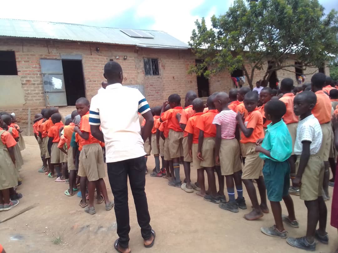 A TREESTORY🌲🌲🌍(COMMUNITY AT UNITY)🇧🇪🇧🇪🇧🇪 tweet media