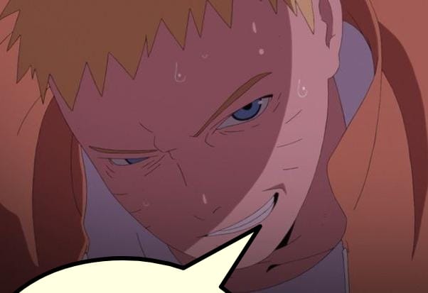 Lua ツ (@naruflowers) on Twitter photo 