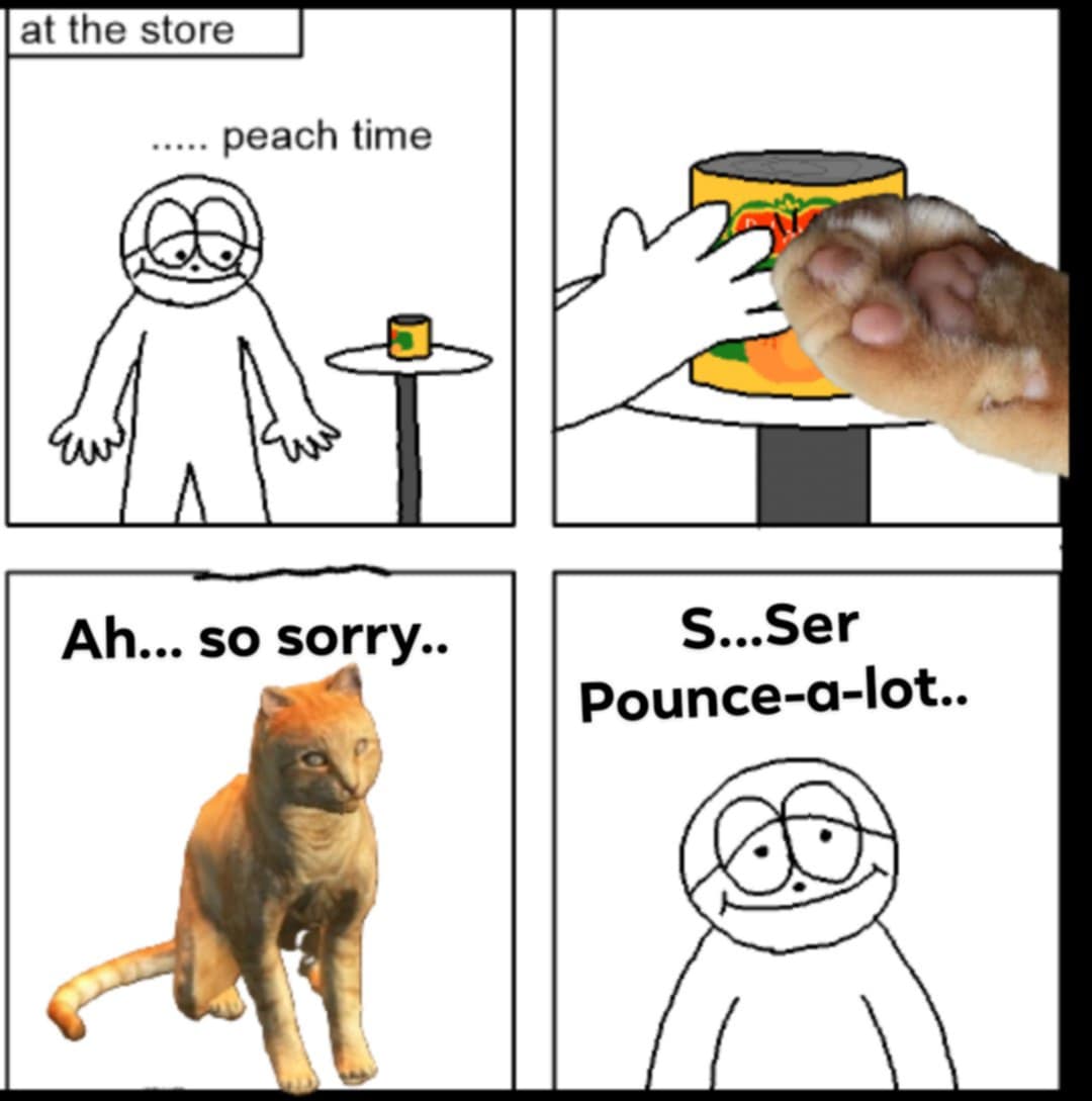 I made this in a fugue state