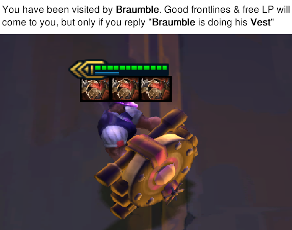 Tex Summers tweet media