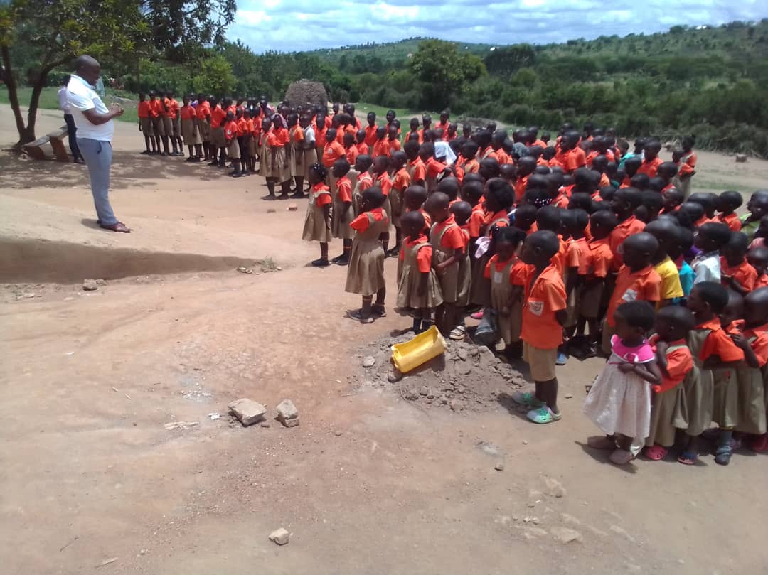 A TREESTORY🌲🌲🌍(COMMUNITY AT UNITY)🇧🇪🇧🇪🇧🇪 tweet media