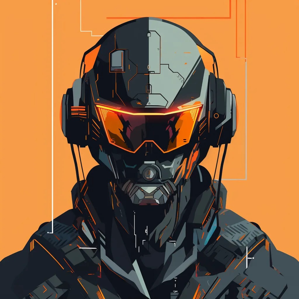 lordadam1893's tweet photo. @cosmos @Galactic_Mining βοΈ has their own special trait for Cosmonauts. π
Pilot & Helmet traits. π¨βπ
Now in migration process to @osmosis π§ͺ via @BackBone_Labs π΄ββ οΈ
#btc #btcmining #bitmosis #bosmo https://t.co/uUzJ5PYJZ3