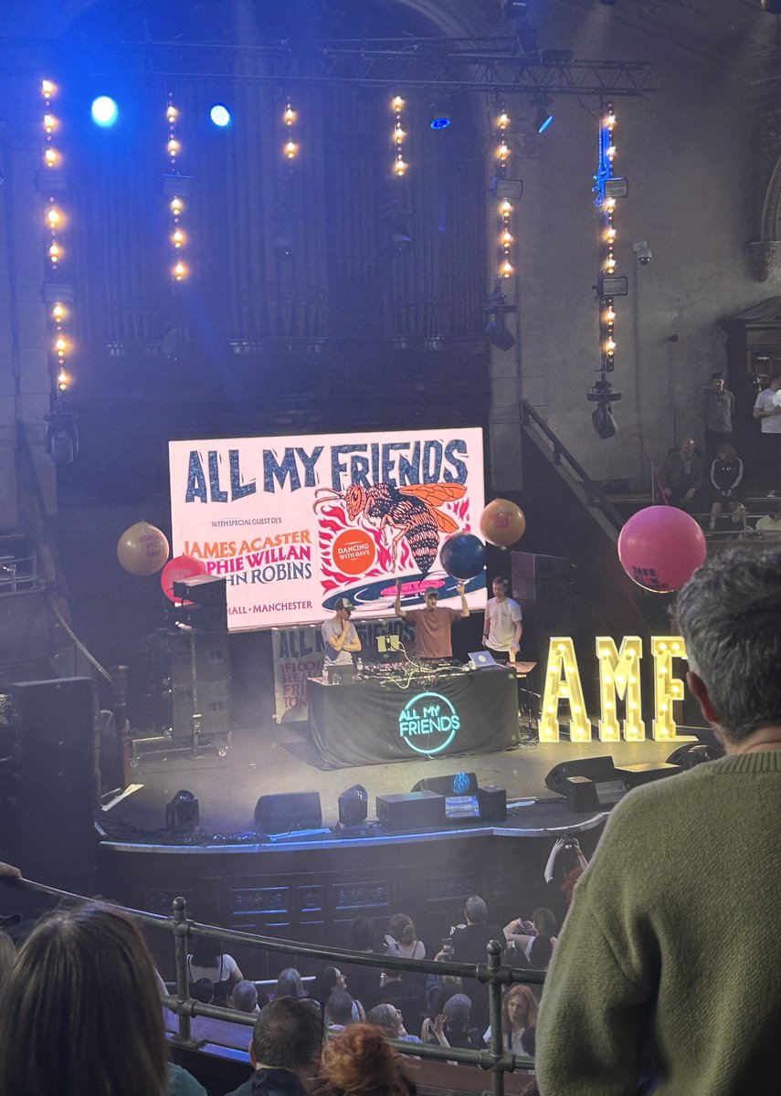 Lucy K (@lucyduk) on Twitter photo A fun sunny Saturday at Dancing with Dave’s Day Do 💃🏻🕺🏽 Masterman, Willan, Robins & Acaster 👌🤩 What a venue <a href="/Alberthallmcr/">Albert Hall</a> is ⛪️😍 A lot to be said for heading home in the evening sun when the rest of the city is just getting started 🤘😂 A fun sunny Saturday at Dancing with Dave’s Day Do 💃🏻🕺🏽 Masterman, Willan, Robins & Acaster 👌🤩 What a venue <a href="/Alberthallmcr/">Albert Hall</a> is ⛪️😍 A lot to be said for heading home in the evening sun when the rest of the city is just getting started 🤘😂