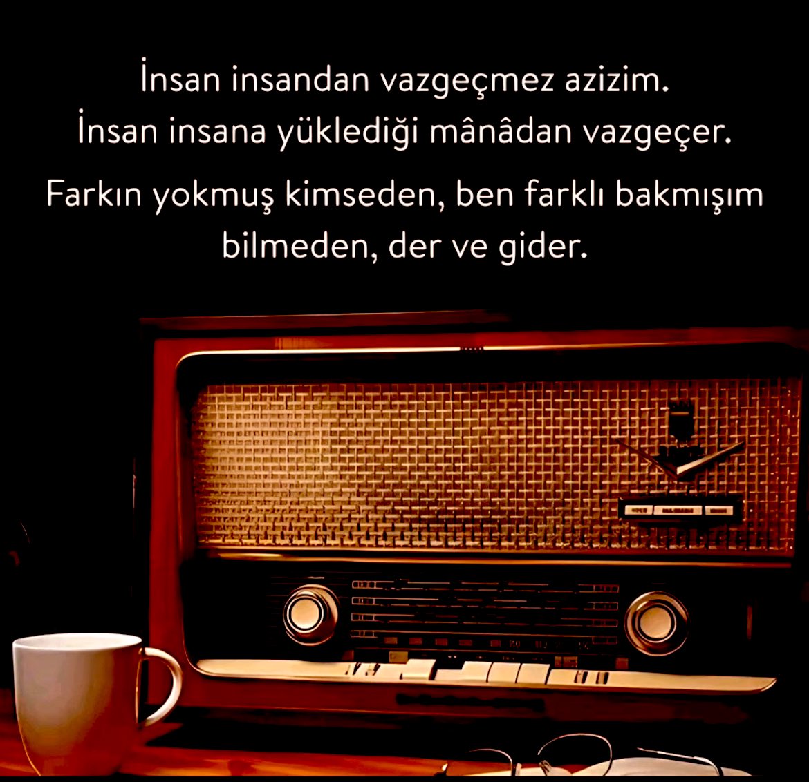 atropin_112's tweet image. İyi geceler 🌙