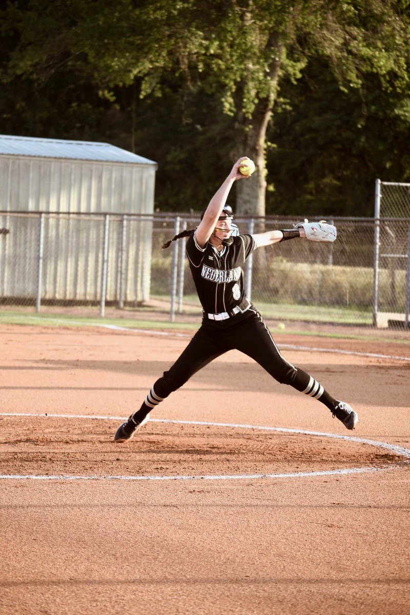 Bombers 18u LS Pitchers

Ariana Hughes 2025 RHP
<a href="/arianahughes25/">Ariana “Ari” Hughes</a> 
CO School of Mines

Jenny Shank 2025 RHP
<a href="/JennyShank2025/">Jenny Shank</a> 
Arkansas Tech

Analicia Guerrero 2026 RHP
<a href="/Aguerrero_2026/">Analicia Guerrero</a> 
Uncommitted 

Morgan Barron 2027 RHP
<a href="/msbarron77/">Morgan Barron</a> 
Uncommitted