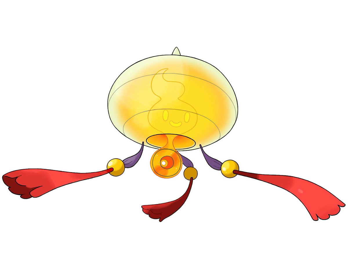 GregAndrade22's tweet image. I just added a new item to my Shop! ko-fi.com/s/91aea92410
YIPEMP - Incandescent Pokemon -
FIRE / PSYCHIC
🏮🔮🪄
#Pokemon #pokemonfanart #pokemonart #fakemon #fakemonforsale #sugimoristyle