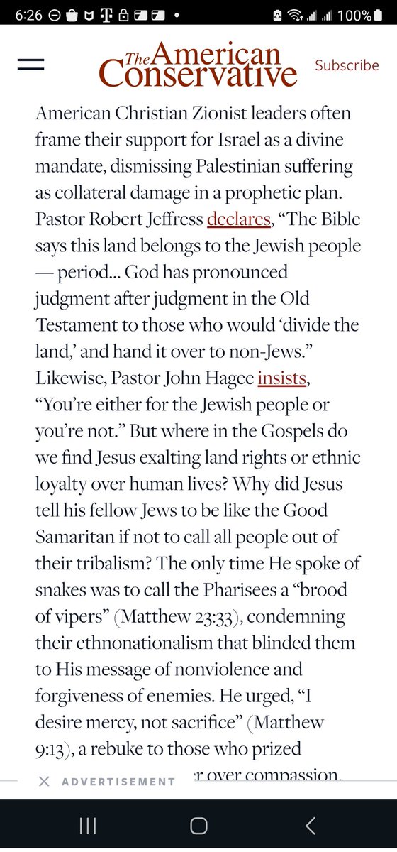 Rajesh🐺Balasubramanian🌻(RajVB72)🌹UpScrolled tweet media