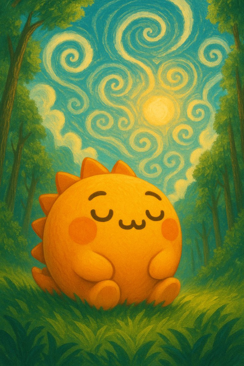 harmony