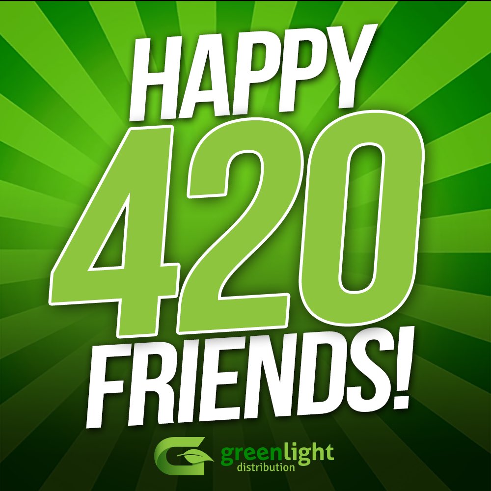 🪴Greenlight Cultivation Supplies tweet media