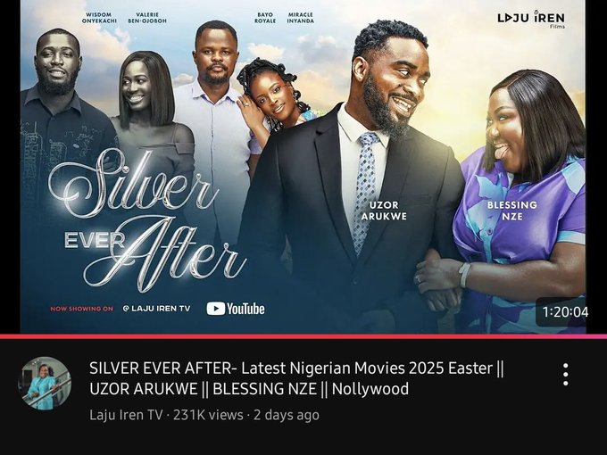 Adebusola👑 tweet media