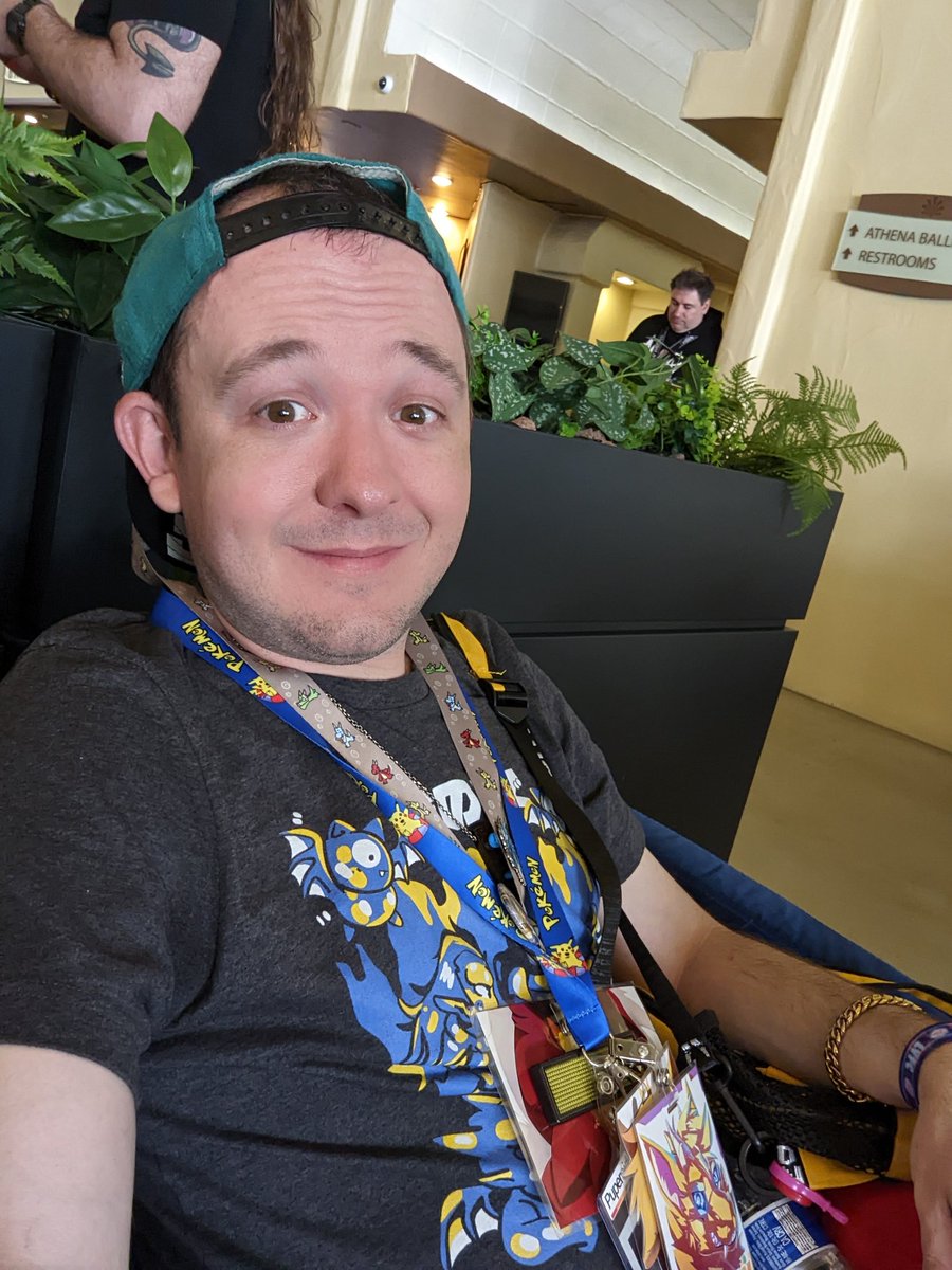 SUNDAY LVFC FIND ME OR ELSE