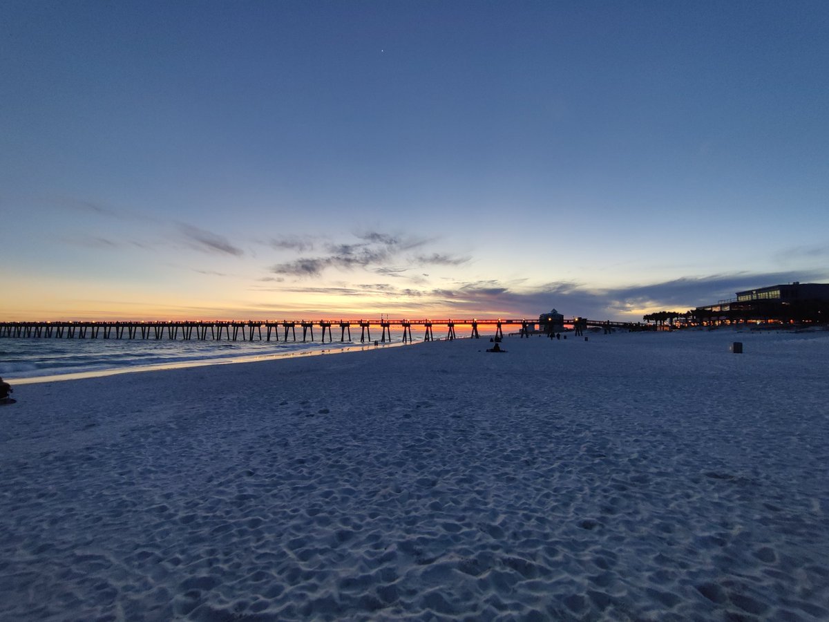 Natrs.BTC👨🏽‍⚕️ 🏀 🐊 tweet media