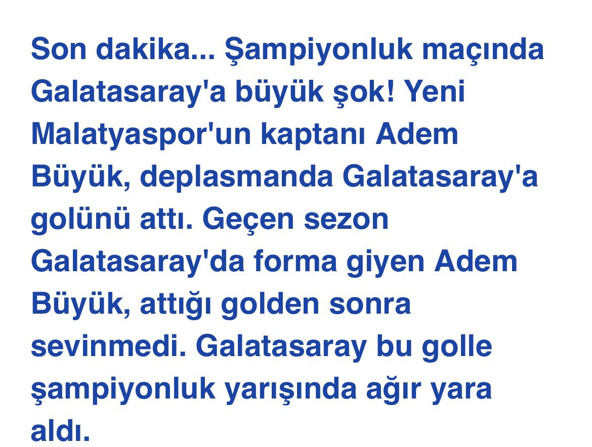 terimbeyy's tweet photo. @ridvanaksu Bune lan düdük ?? https://t.co/iYCJT342yi