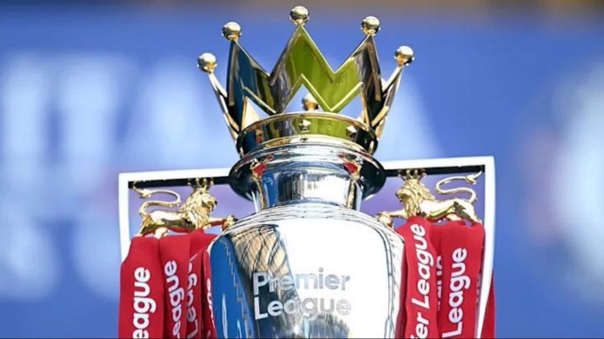 دوري الـ 20 رح يُحسم بعد 7 ايام فقط⏳

❤️❤️❤️❤️❤️❤️❤️❤️❤️❤️❤️❤️❤️
🏆🏆🏆🏆🏆🏆🏆🏆🏆🏆🏆🏆🏆
 #ليفربول