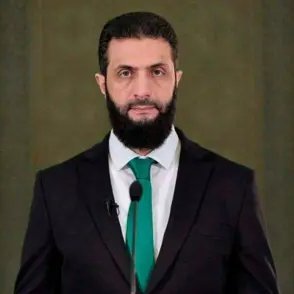 تحلم تزور بغداد .