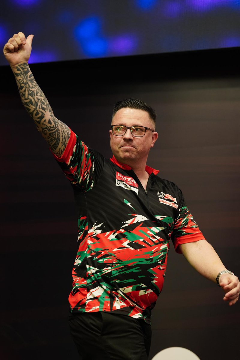 Rob Owen (@stackattack84) on Twitter photo Make sure you follow me over on Instagram - stackattack1984
<a href="/ModusDarts180/">MODUS Sports</a> <a href="/reddragondarts/">Red Dragon Darts</a> <a href="/IcelandFoods/">Iceland Foods ❄️</a> <a href="/EuroCommercials/">Euro Commercials</a> <a href="/EmpireFightingC/">Empire Fighting Chance</a> Make sure you follow me over on Instagram - stackattack1984
<a href="/ModusDarts180/">MODUS Sports</a> <a href="/reddragondarts/">Red Dragon Darts</a> <a href="/IcelandFoods/">Iceland Foods ❄️</a> <a href="/EuroCommercials/">Euro Commercials</a> <a href="/EmpireFightingC/">Empire Fighting Chance</a>