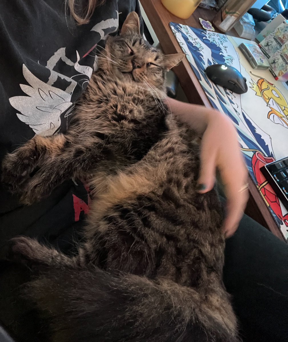 Ela 🌱 tweet media