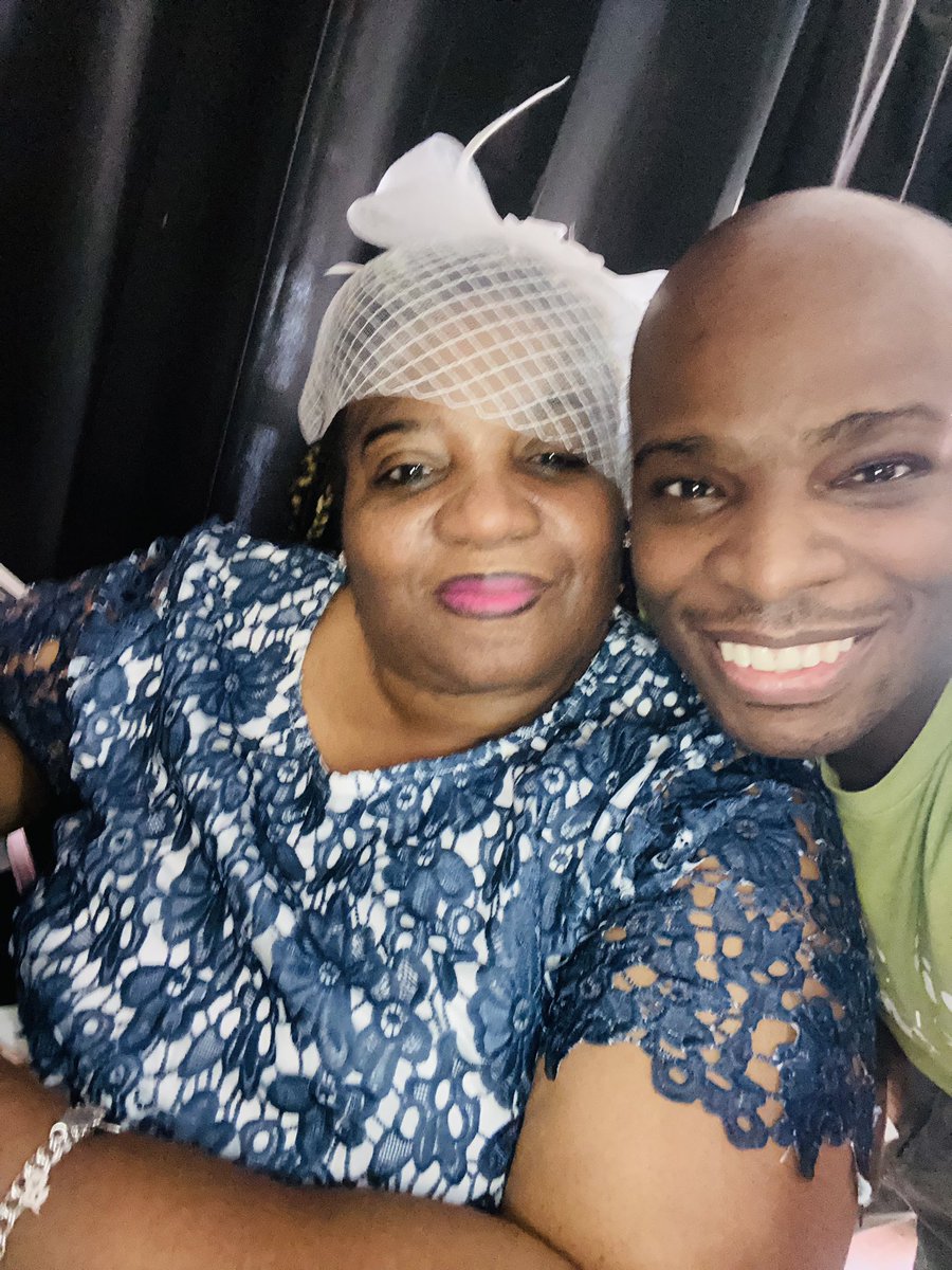 Coach John A. Smith 🏀 tweet media